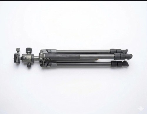 Vanguard alta pro 263at - 2+,