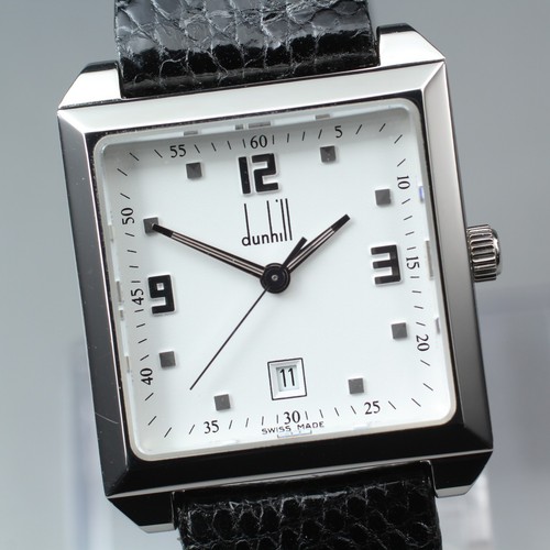 Mint montre à quartz - mint++],