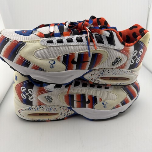 Size men nike air - 11, max