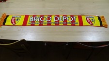 FOOTBALL ECHARPE SCARF RCL