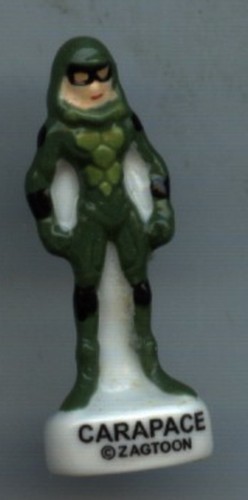Ave bean feve carapace - bean,
