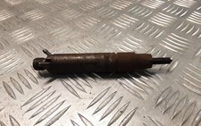 VW GOLF IV 1J1 Injecteur de