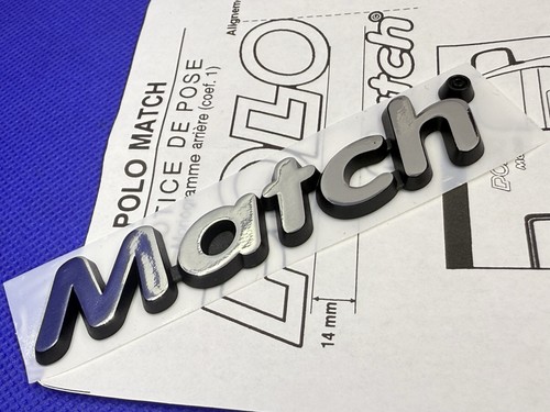 Logo badge emblème match - logo,