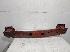 GHK150260 renfort pare-choc