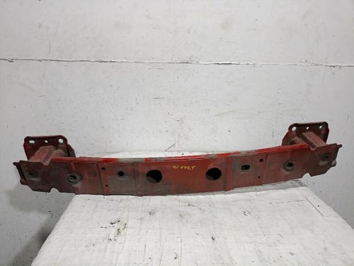 Ghk150260 renfort pare choc - ghk150260, pare-choc