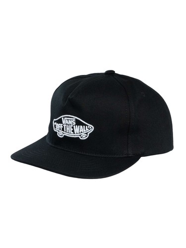 Vans pour des hommes - hommes, casquette