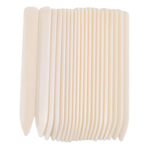 Lot outils pliage en - de, 20