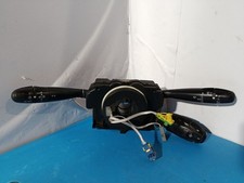 COMBINE COMMODO - Peugeot 206