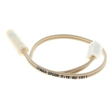 SONDE pour REFRIGERATEUR