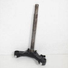 Té de fourche P2R pour