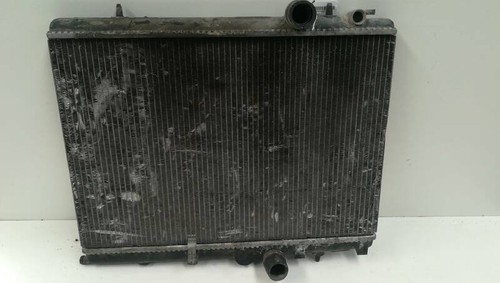9647510780 radiateur eau