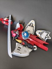 Pièces détachées Bandai