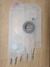 Répartiteur d'eau de lave vaisselle THOMSON TWBI4614BL 