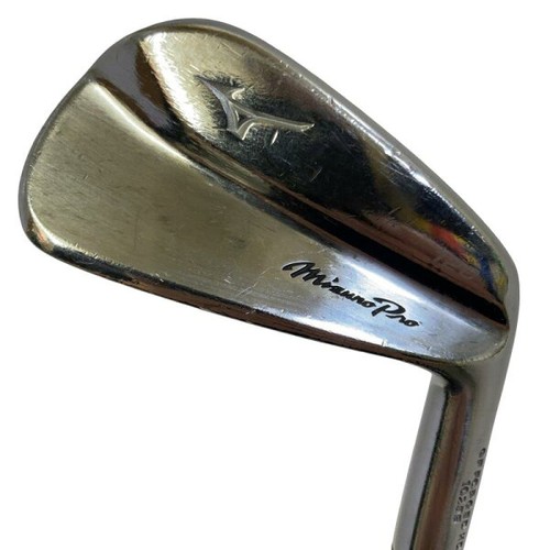 Set fers mizuno pro 120 - set,