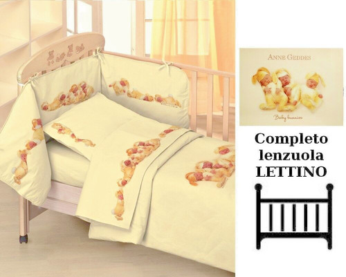 Ensemble draps lit - de,