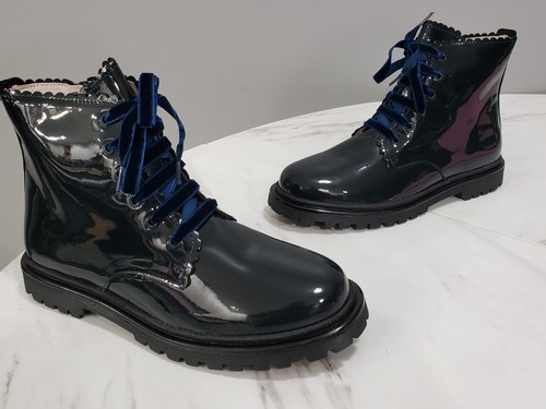 259 new size 235mm - $259, 37