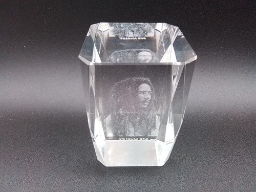 Bob marley reggea singer song - reggea,