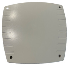 AASTRA MITEL BORNE RADIO DECT