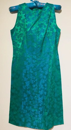 Vintage 60s evening - 60s, party