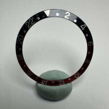 Rolex GMT MASTER 2 16700 16710