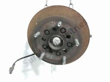 MOYEU AVANT DROIT FORD TRANSIT CUSTOM 2128322 / NE 8179