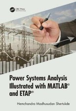 Power Systems Analysis