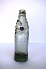 Vintage Soda Bouteille Codd