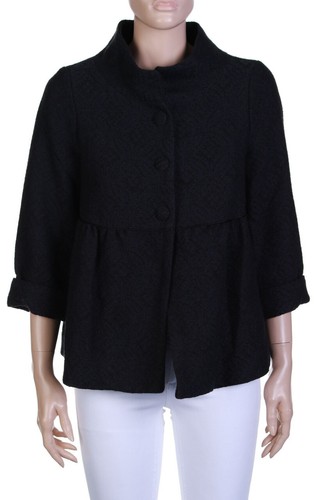 Maje veste légère - veste,