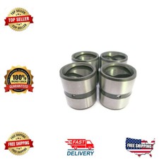 550/40927 - Tige De Godet JCB