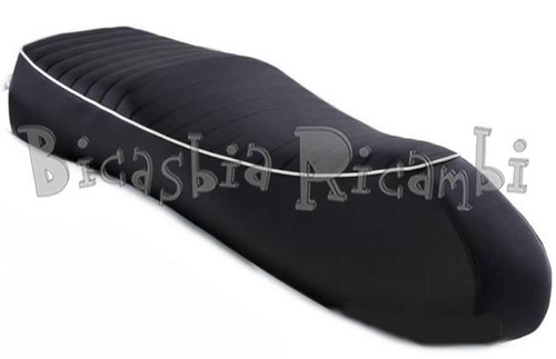 4008 672064 selle sellone - 672064,