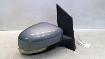 Retroviseur droit ford focus - retroviseur,