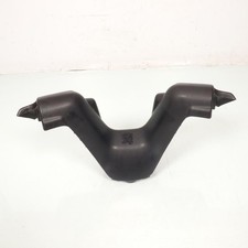 Couvre guidon origine pour