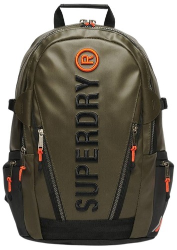 Superdry co unisexe - &,