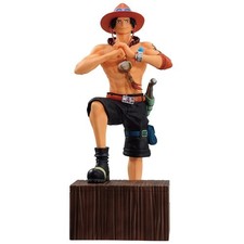 Figurine BANDAI Ichiban Kuji