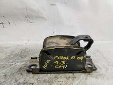 support moteur OPEL CORSA D