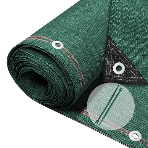 Brise vue occultant - vue, en