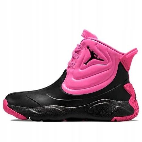 Ct5798 600 nike - ct5798, air