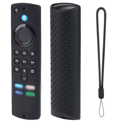 Coque silicone protection - coque,