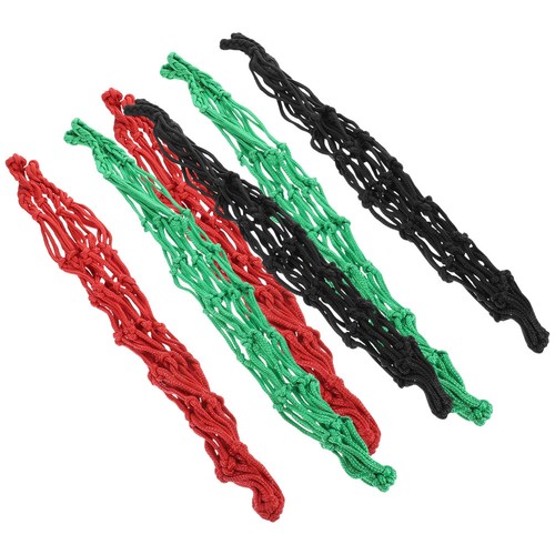 Pcs sacs frais suspendus - sacs,