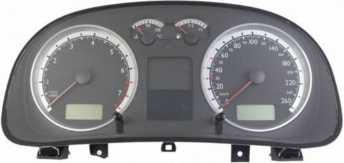 1j5920826a volkswagen golf - 1j5920826a,