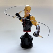 Damaged Bowen Original Yellow