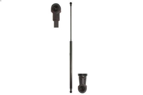 Vérin capot moteur stabilus - capot-moteur,