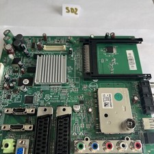 ✅ Carte Mère Philips