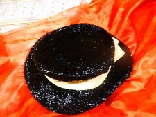  ancien  chapeau, ans 1920