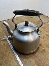 N.1 outil ustensile de cuisine