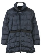 MASSIMO DUTTI Manteau Doudoune