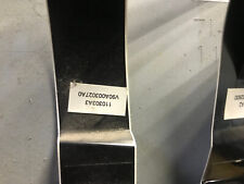 2 nappes souples de la Carte TCON TV LG T315HW07 V9 CTRL BD 31T14-C0A