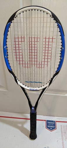 Wilson factor pro - factor,