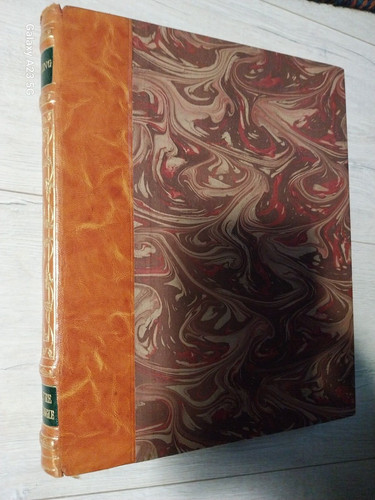 Livre jungle de - livre,