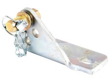 L/H Stabilisateur Support Pour Massey Ferguson 35 65 135 835 Tracteurs